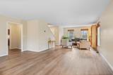 3 Wyman Road - Photo 6