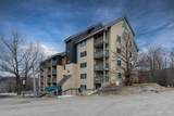 135 East Mountain Road - Photo 1