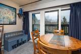 135 East Mountain Road - Photo 10