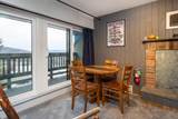 135 East Mountain Road - Photo 11