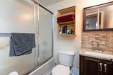 135 East Mountain Road - Photo 12