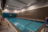 135 East Mountain Road - Photo 14