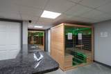 135 East Mountain Road - Photo 18