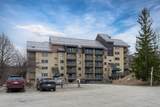 135 East Mountain Road - Photo 2