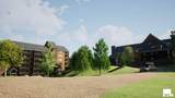 135 East Mountain Road - Photo 28