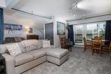 135 East Mountain Road - Photo 3
