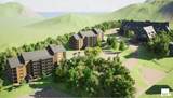 135 East Mountain Road - Photo 30