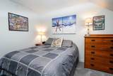 135 East Mountain Road - Photo 5