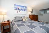 135 East Mountain Road - Photo 6