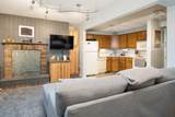135 East Mountain Road - Photo 8