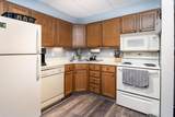 135 East Mountain Road - Photo 9