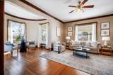 113 Bay Street - Photo 10