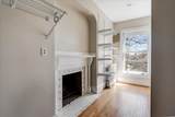 113 Bay Street - Photo 40