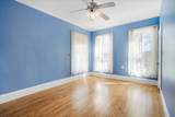 113 Bay Street - Photo 44
