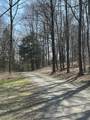 201 Pudvah Hill Road - Photo 25