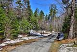 26 Summit Trails Road - Photo 2