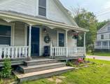 165 North Main Street - Photo 40