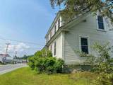165 North Main Street - Photo 41
