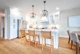 465 Ocean Boulevard - Photo 10