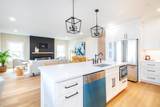 465 Ocean Boulevard - Photo 13