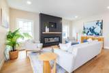 465 Ocean Boulevard - Photo 14