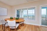 465 Ocean Boulevard - Photo 15