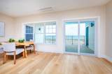 465 Ocean Boulevard - Photo 16