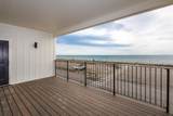 465 Ocean Boulevard - Photo 17