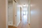 465 Ocean Boulevard - Photo 18