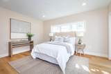 465 Ocean Boulevard - Photo 19