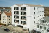 465 Ocean Boulevard - Photo 2