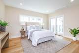 465 Ocean Boulevard - Photo 20