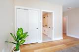 465 Ocean Boulevard - Photo 21