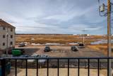 465 Ocean Boulevard - Photo 22