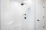 465 Ocean Boulevard - Photo 23