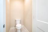 465 Ocean Boulevard - Photo 24