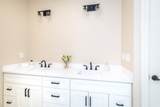 465 Ocean Boulevard - Photo 25