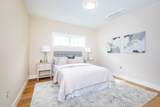 465 Ocean Boulevard - Photo 26