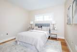 465 Ocean Boulevard - Photo 27
