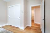 465 Ocean Boulevard - Photo 28