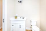 465 Ocean Boulevard - Photo 29