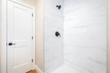 465 Ocean Boulevard - Photo 30