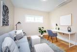 465 Ocean Boulevard - Photo 32