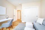 465 Ocean Boulevard - Photo 33
