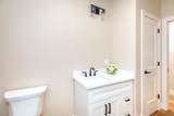 465 Ocean Boulevard - Photo 34