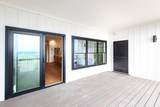 465 Ocean Boulevard - Photo 37