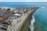 465 Ocean Boulevard - Photo 38