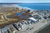 465 Ocean Boulevard - Photo 39