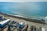 465 Ocean Boulevard - Photo 40