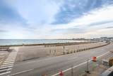 465 Ocean Boulevard - Photo 41